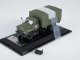    !  !   -53 &quot; &quot; 1980 . (DiP Models)