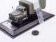    !  !   -53 &quot; &quot; 1980 . (DiP Models)