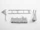    !  !    -15 (133) (AVD Models)