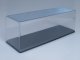    !  !   SSM (32x10.5x10.5 ) (Start Scale Models (SSM))