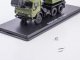    !  !  -3532 (5511) (Start Scale Models (SSM))