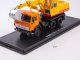    !  !  -3532 (5511) (Start Scale Models (SSM))