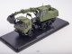    !  !  -3532 (5511) (Start Scale Models (SSM))