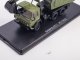    !  !  -3532 (5511) (Start Scale Models (SSM))