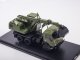    !  !  -3532 (5511) (Start Scale Models (SSM))