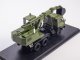    !  !  -3532 (5511) (Start Scale Models (SSM))