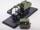    !  !  -3532 (5511) (Start Scale Models (SSM))
