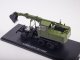    !  !  -3532 (5511) (Start Scale Models (SSM))