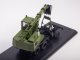    !  !  -3532 (5511) (Start Scale Models (SSM))