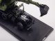    !  !  -3532 (5511) (Start Scale Models (SSM))