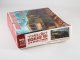    !  ! Russian mzkt 7930 8*8 heavy truck (Modelcollect)
