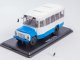    !  !  -3270 (Start Scale Models (SSM))