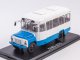    !  !  -3270 (Start Scale Models (SSM))