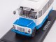    !  !  -3270 (Start Scale Models (SSM))