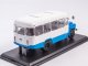    !  !  -3270 (Start Scale Models (SSM))