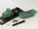    !  ! -530   (40 ),  (. , , ) #048 (Start Scale Models (SSM))