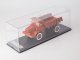    !  ! -525  (25 ), () (Start Scale Models (SSM))