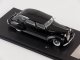    !  ! Chrysler Imperial C-15 Le Baron Town Car (Neo Scale Models)