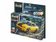    !  !    Ford Mustang Boss 302 (Revell)