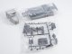    !  !   -200  (KIT) (AVD Models)