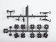    !  !   Tatra 815V26  (AVD Models)