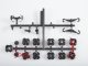    !  !   Tatra 815V26  (AVD Models)