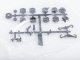    !  !   Tatra 815V26  (AVD Models)