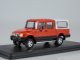    !  ! 230812  (Start Scale Models (SSM))