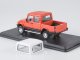    !  ! 230812  (Start Scale Models (SSM))