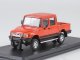    !  ! 230812  (Start Scale Models (SSM))