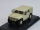    !  ! 233001  (Start Scale Models (SSM))