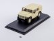    !  ! 233001  (Start Scale Models (SSM))