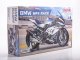    !  ! BMW HP4 Race (Meng)