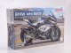    !  ! BMW HP4 Race (Meng)