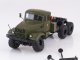    !  ! KRAZ-255V NVA (Premium ClassiXXs)