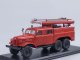    !  ! -27 (157) (Start Scale Models (SSM))