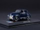    !  ! Simca 6 1950 (Simca collection)