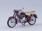 !  ! Simson 425 S