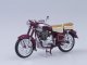    !  ! Simson 425 S (Atlas)