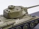    !  !  -34-85 (Start Scale Models (SSM))