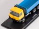    !  ! Tatra 815 V26 (Premium ClassiXXs)