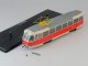    !  ! Tatra T3, Prag (Start Scale Models (SSM))