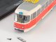    !  ! Tatra T3, Prag (Start Scale Models (SSM))