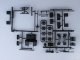    !  !   -130  (KIT) (AVD Models)