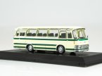 !  !  Neoplan NH 9L Hamburg (1964)