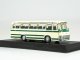    !  !  Neoplan NH 9L Hamburg (1964) (Classic Coaches Collection (Atlas))