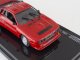    !  ! Lancia 037 Stradale (Red) (Vitesse)