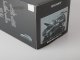    !  ! MERCEDES-BENZ M-CLASS 2011 grey metallic (Minichamps)