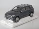    !  ! MERCEDES-BENZ M-CLASS 2011 grey metallic (Minichamps)