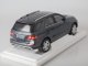    !  ! MERCEDES-BENZ M-CLASS 2011 grey metallic (Minichamps)